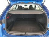  Skoda  Octavia  Break Business 2.0 TDI 150CV BVA7 E6d #10
