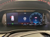  Skoda  Octavia  Break RS 2.0 TDI 200CV BVA7 E6d #6