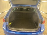  Skoda  Octavia  Break RS 2.0 TDI 200CV BVA7 E6d #10