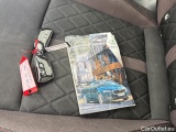  Skoda  Octavia  Break RS 2.0 TDI 200CV BVA7 E6d #12