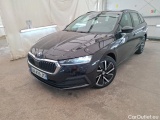 Octavia