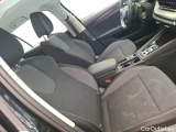  Skoda  Octavia SKODA  Combi / 2020 / 5P / Break 1.4 TSI PHEV iV 204 DSG6e Business #7