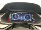  Skoda  Octavia SKODA  Combi / 2020 / 5P / Break 1.4 TSI PHEV iV 204 DSG6e Business #8