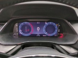  Skoda  Octavia  Berline Ambition 2.0 TDI 150CV BVA7 E6d #6