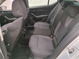  Skoda  Octavia  Berline Ambition 2.0 TDI 150CV BVA7 E6d #11