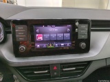  Skoda  Scala  Active 1.0 TSI 95CV BVM5 E6d #7