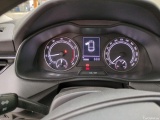  Skoda  Scala  Active 1.0 TSI 95CV BVM5 E6d #6