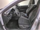  Skoda  Scala  Active 1.0 TSI 95CV BVM5 E6d #8
