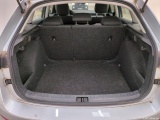  Skoda  Scala  Active 1.0 TSI 95CV BVM5 E6d #10