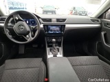  Skoda  Superb SKODA  Combi / 2019 / 5P / Break 1.5 TSI ACT 150 DSG7 Business #5