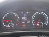  Volkswagen  Caddy VOLKSWAGEN  / 2020 / 5P / monospace 2.0 TDI 122 DSG7 Life #6