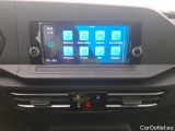  Volkswagen  Caddy VOLKSWAGEN  / 2020 / 5P / monospace 2.0 TDI 122 DSG7 Life #7