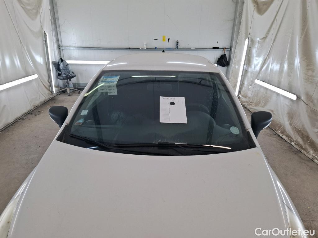  Renault  Clio  IV Air 1.5 dCi 75CV BVM5 E6 #37