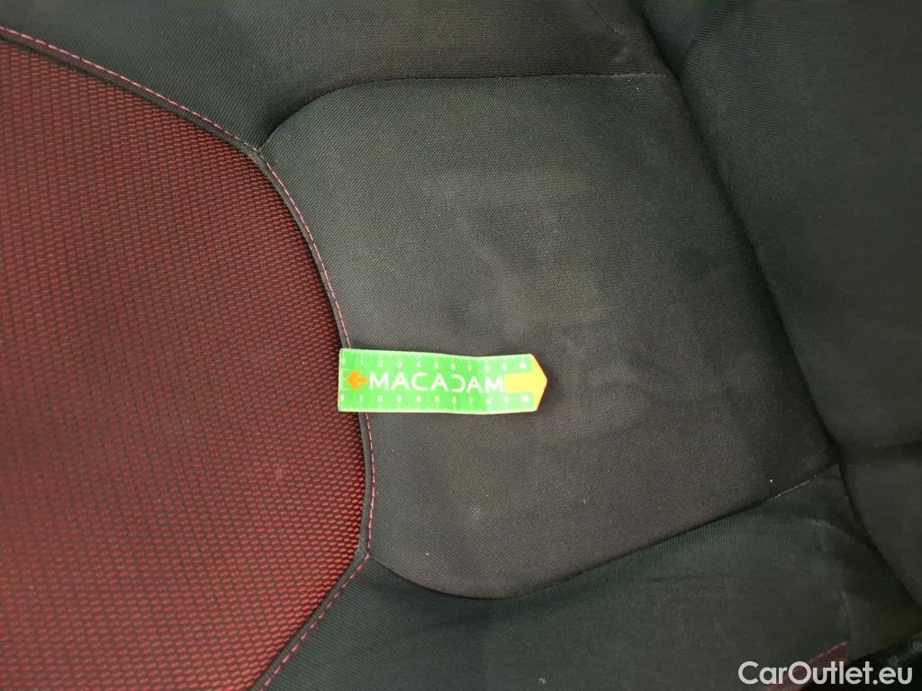  Renault  Clio  IV Air 1.5 dCi 75CV BVM5 E6 #24