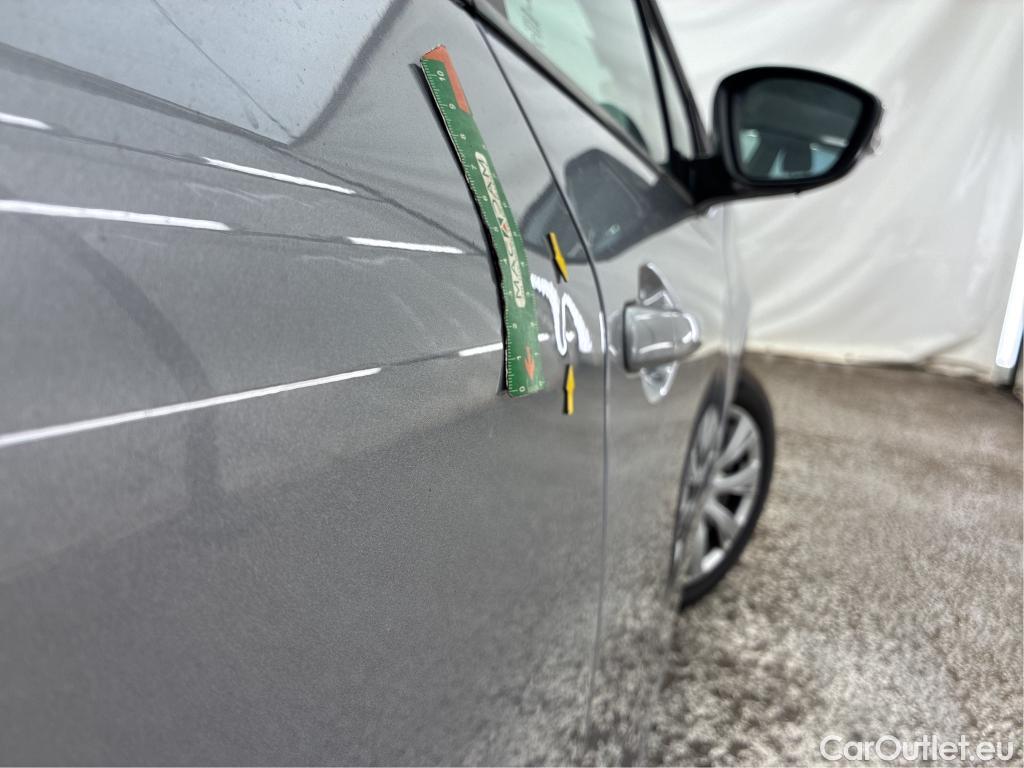 Peugeot  208  Affaire Premium Pack 1.5 HDi 100CV BVM5 E6dT #42