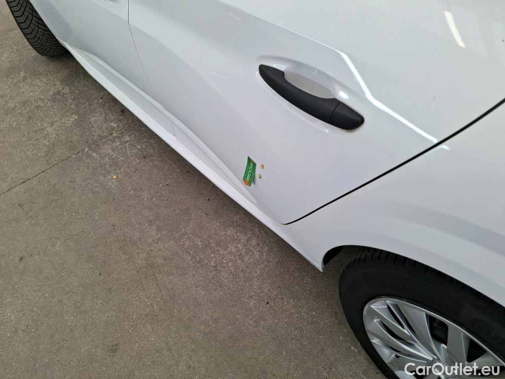  Peugeot  208  Premium 1.5 HDi 100CV BVM6 E6d #30