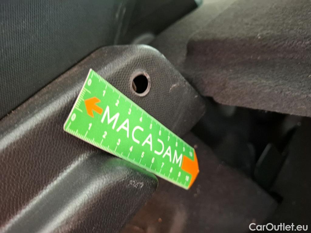  Peugeot  208  Premium 1.5 HDi 100CV BVM6 E6d #29