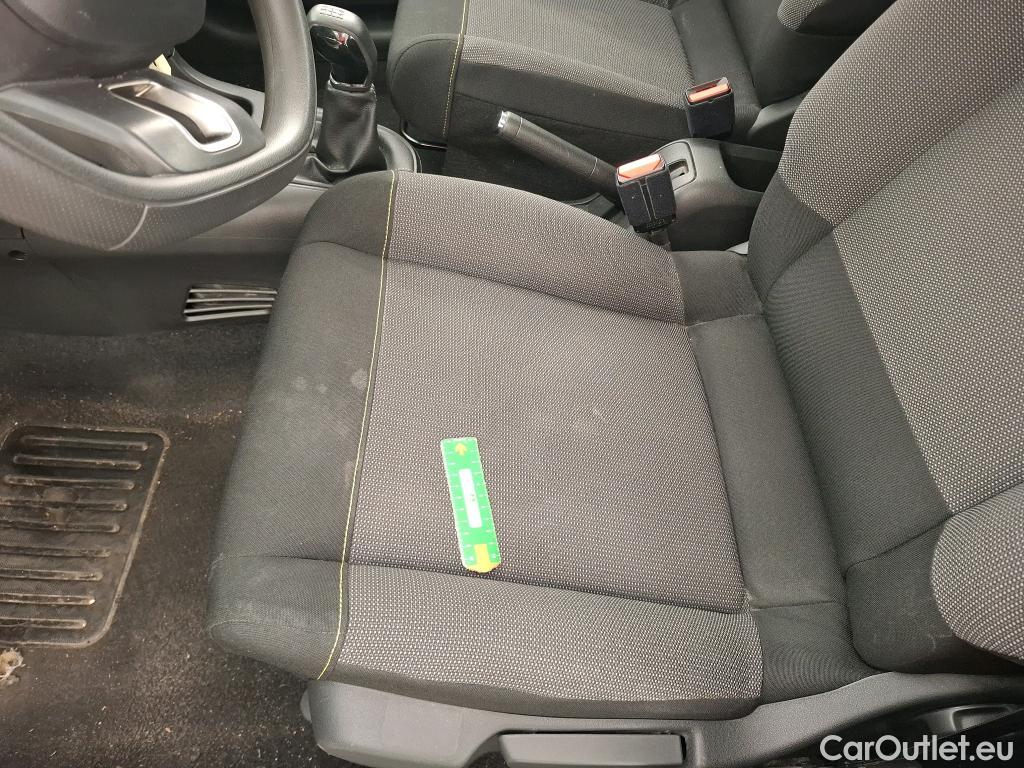  Citroen  C3  Société Feel 1.5 BlueHDI 100CV BVM5 E6dT #34