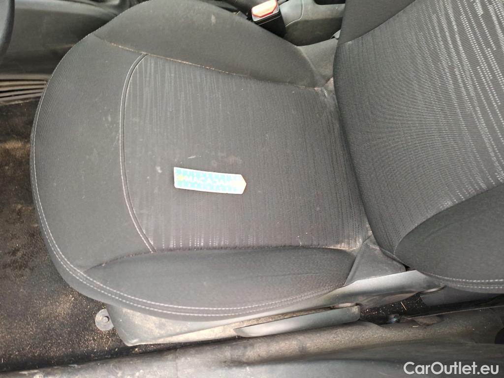  Peugeot  208  Affaire Premium 1.6 HDi 75CV BVM5 E6 #32