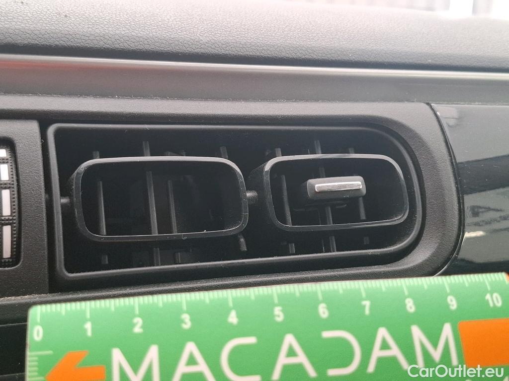  Citroen  C3  Société Feel 1.2 PureTech 80CV BVM5 E6d #17