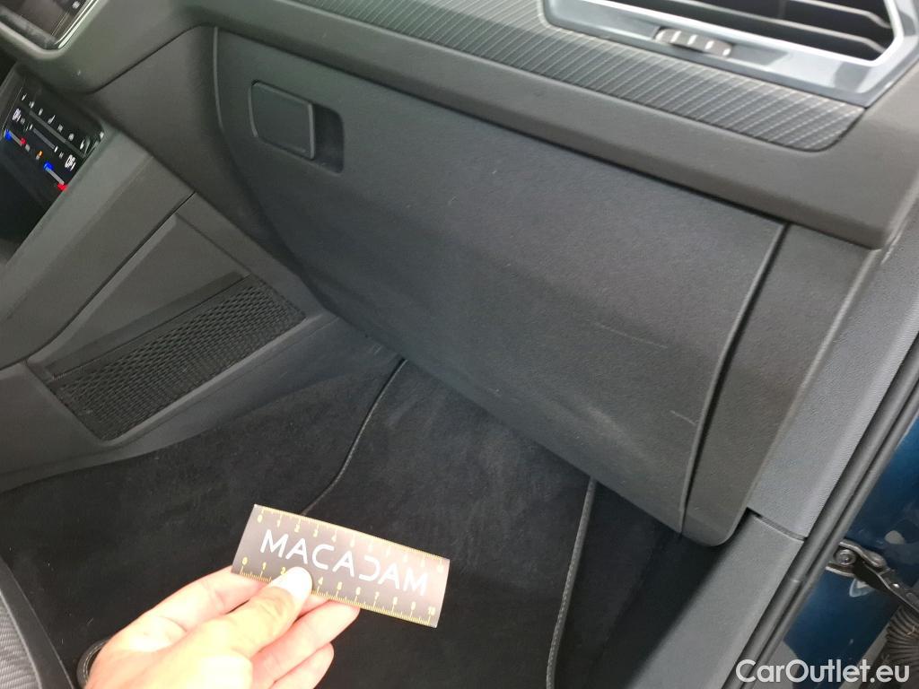  Volkswagen  Tiguan  / 2020 / 5P / SUV 1.4 eHybrid 245 DSG6 R-Line. #6