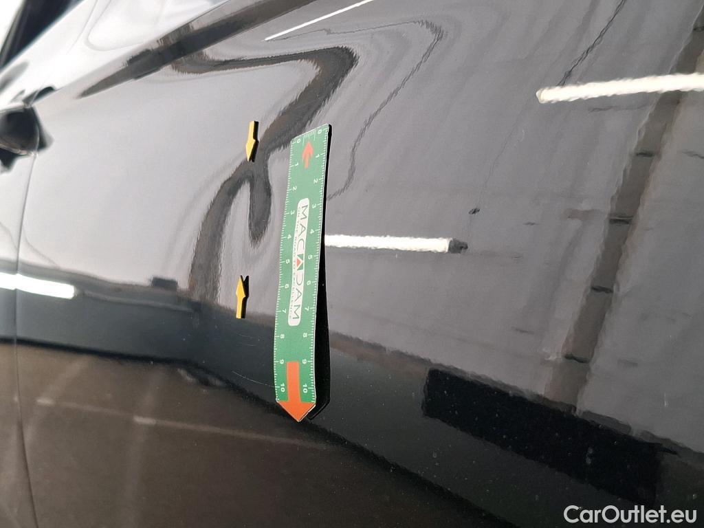  Volkswagen  Passat  Break Business 2.0 TDI 150CV BVA7 E6d #11