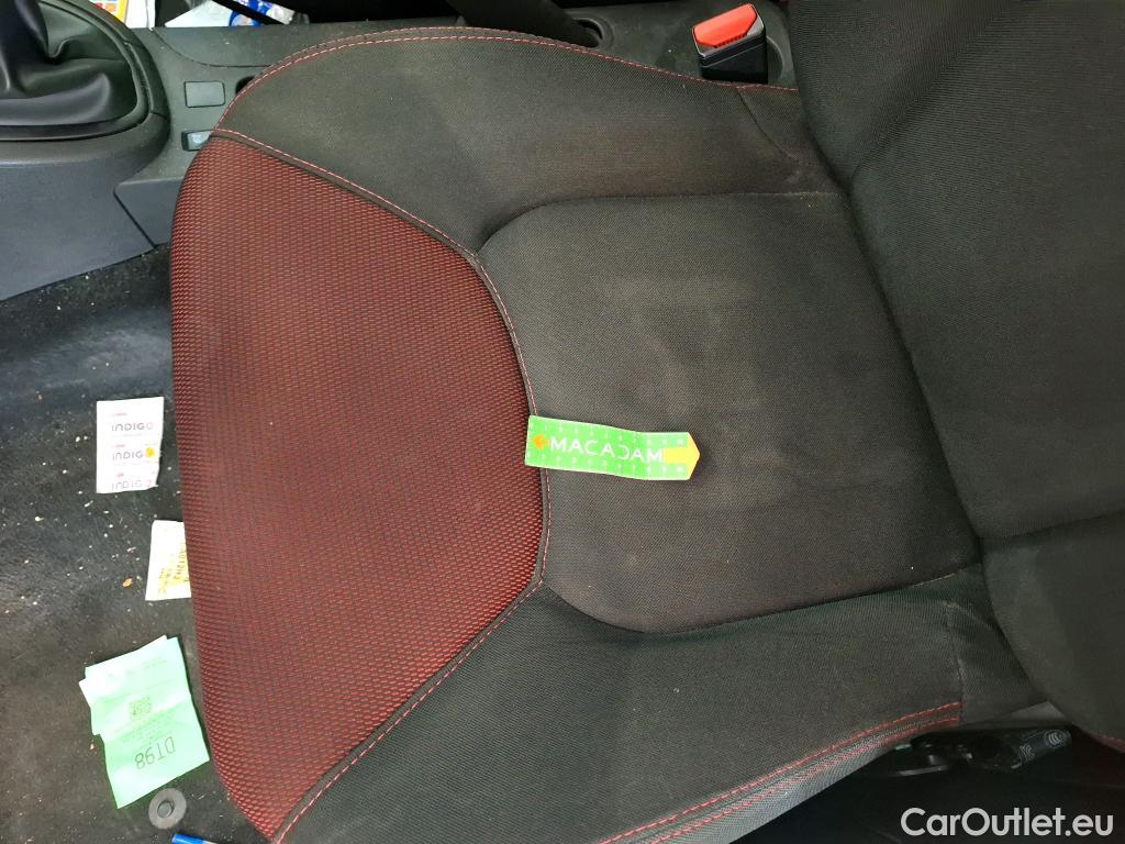  Renault  Clio  IV Air 1.5 dCi 75CV BVM5 E6 #23