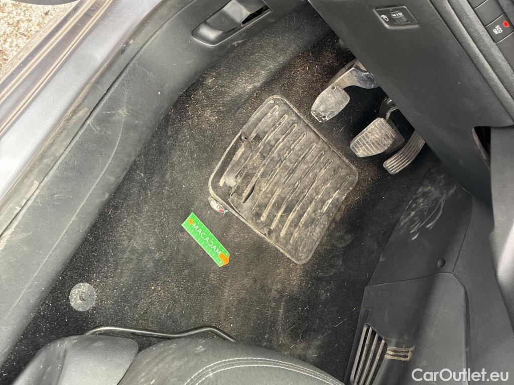  Peugeot  208  Affaire Premium Pack 1.5 HDi 100CV BVM5 E6dT #1
