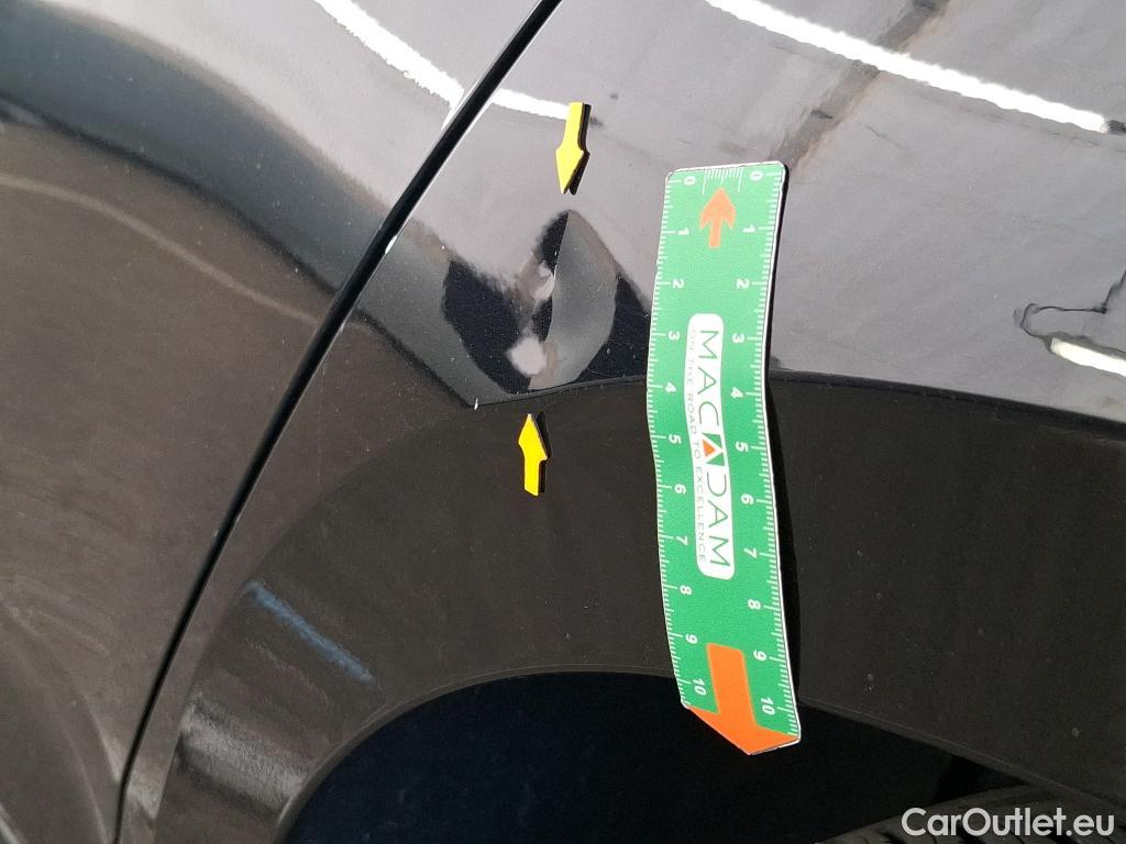  Volkswagen  Passat  Break Business 2.0 TDI 150CV BVA7 E6d #2