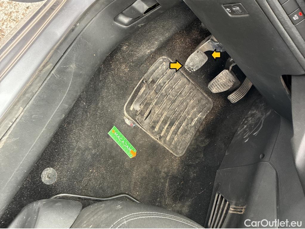  Peugeot  208  Affaire Premium Pack 1.5 HDi 100CV BVM5 E6dT #60