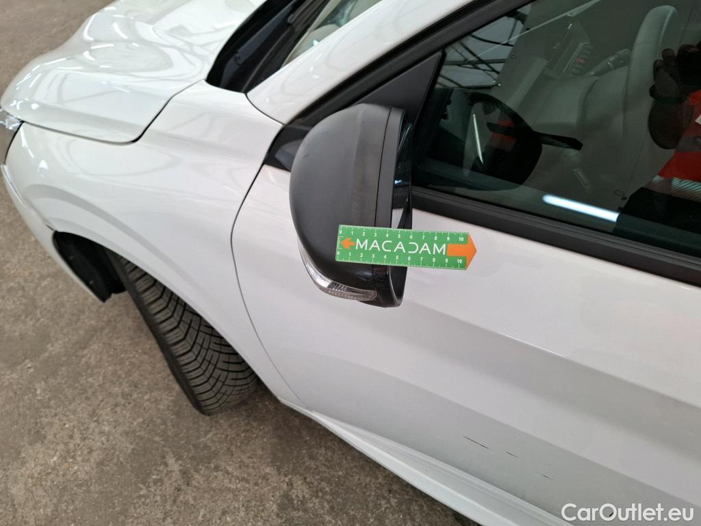  Peugeot  208  Premium 1.5 HDi 100CV BVM6 E6d #48