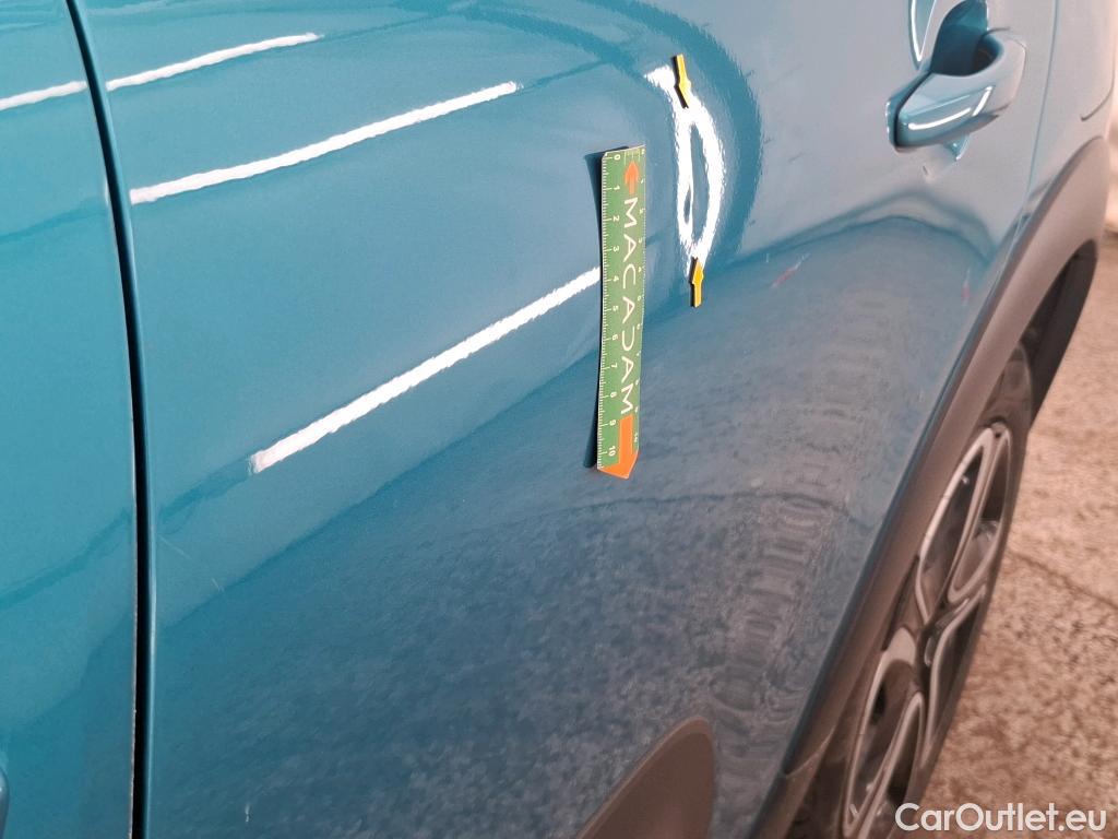 Citroen  C3  Société Feel 1.2 PureTech 80CV BVM5 E6d #6