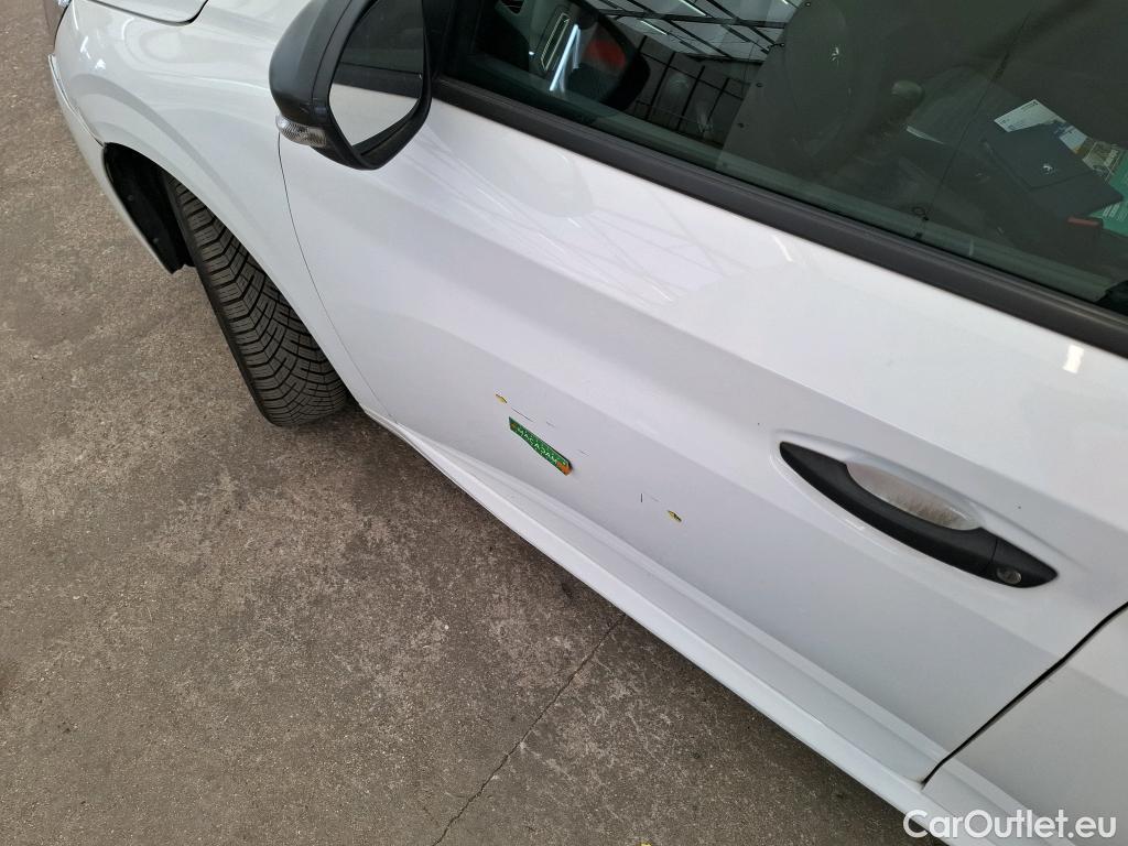  Peugeot  208  Premium 1.5 HDi 100CV BVM6 E6d #32
