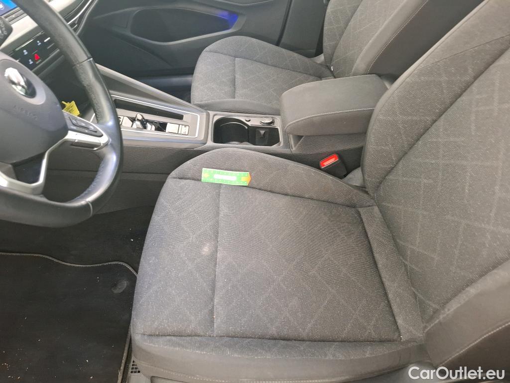  Volkswagen  Golf  VOLKSWAGEN / 2020 / 5P / Berline 1.0 eTSI OPF 110 DSG7 Life Business #39