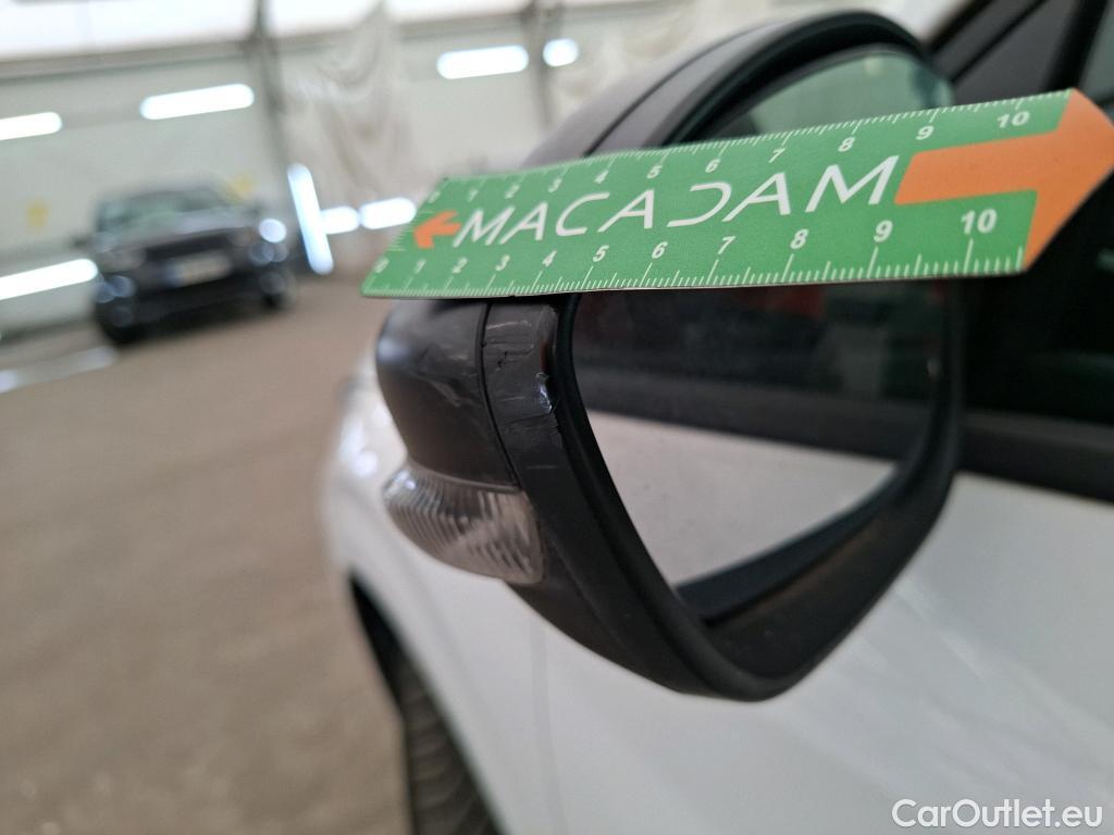  Peugeot  208  Premium 1.5 HDi 100CV BVM6 E6d #49