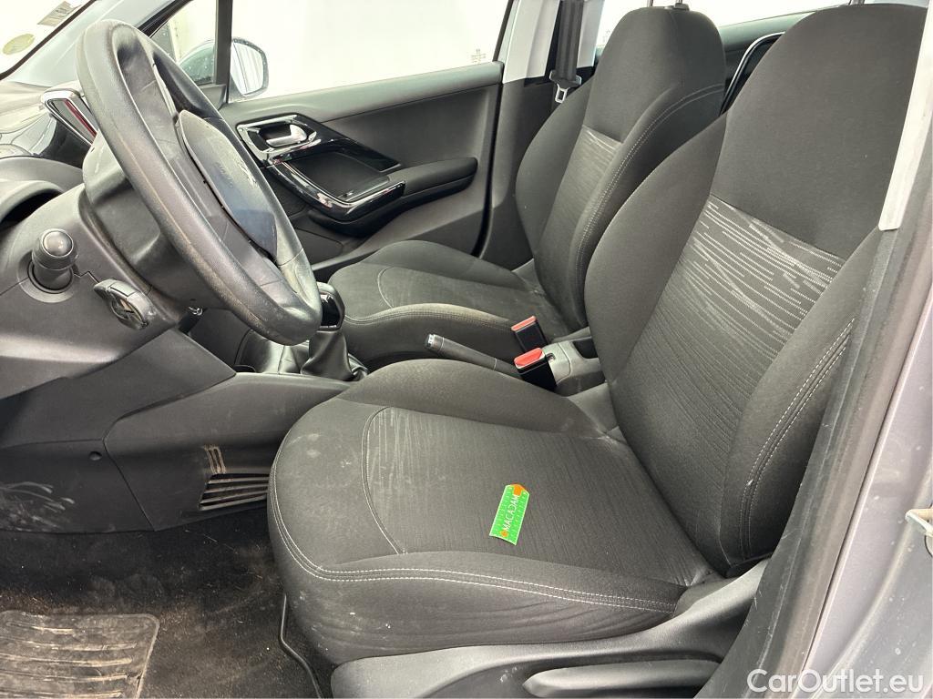  Peugeot  208  Affaire Premium Pack 1.5 HDi 100CV BVM5 E6dT #51
