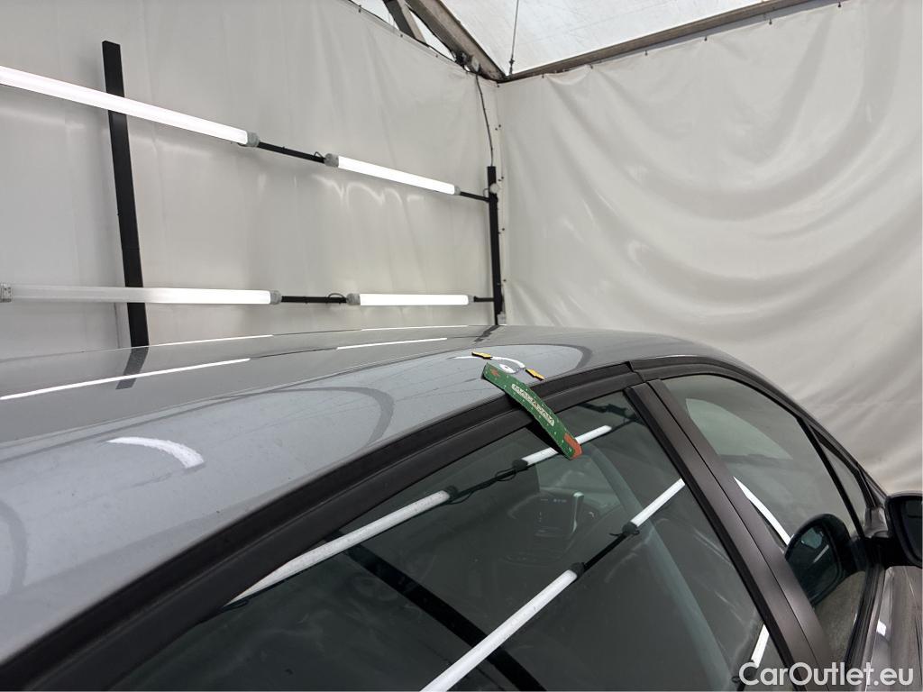  Peugeot  208  Affaire Premium Pack 1.5 HDi 100CV BVM5 E6dT #43