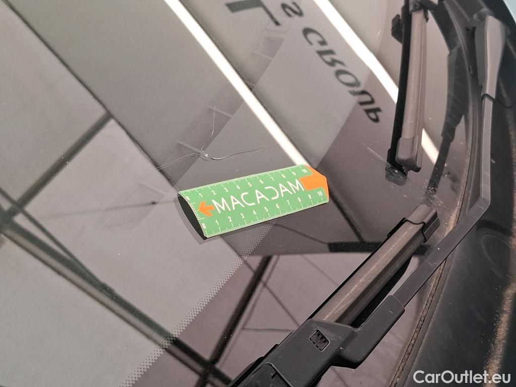  Citroen  C3  Société Feel 1.2 PureTech 80CV BVM5 E6d #2