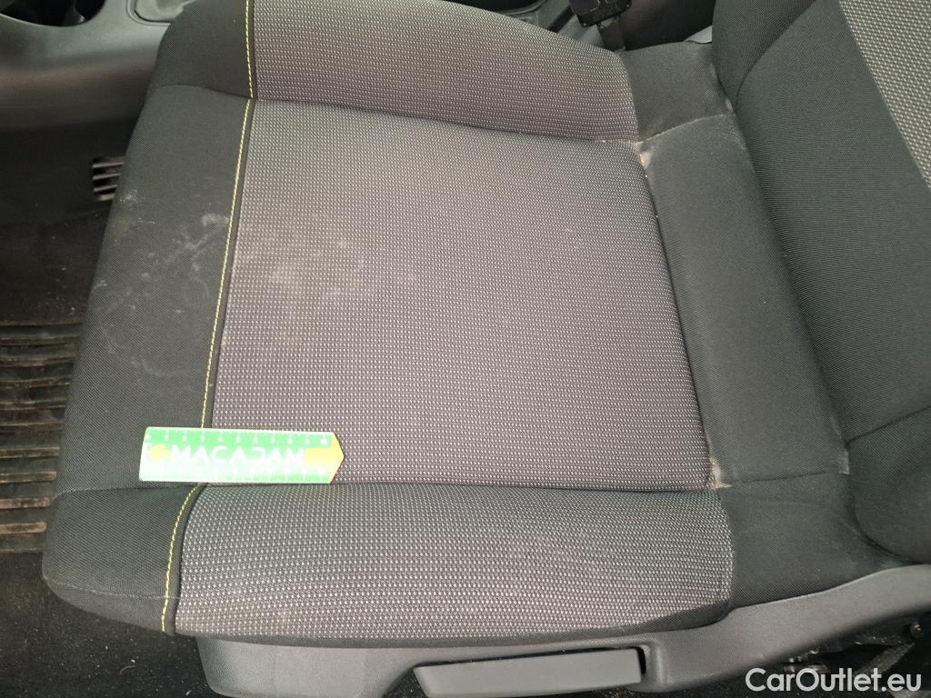  Citroen  C3  Société Feel 1.2 PureTech 80CV BVM5 E6d #49