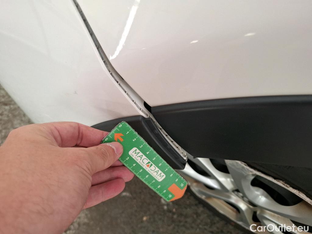  Citroen  C3  Société Feel 1.5 BlueHDI 100CV BVM5 E6dT #37