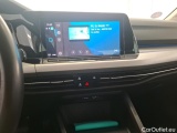  Volkswagen  Golf  VOLKSWAGEN / 2020 / 5P / Berline 1.0 eTSI OPF 110 DSG7 Life Business #7