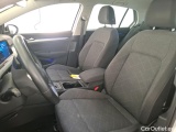  Volkswagen  Golf  VOLKSWAGEN / 2020 / 5P / Berline 1.0 eTSI OPF 110 DSG7 Life Business #8