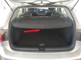  Volkswagen  Golf  VOLKSWAGEN / 2020 / 5P / Berline 1.0 eTSI OPF 110 DSG7 Life Business #10