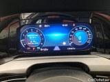  Volkswagen  Golf  VOLKSWAGEN / 2020 / 5P / Berline 1.0 eTSI OPF 110 DSG7 Life Business #6