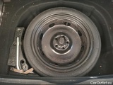  Volkswagen  Golf  VOLKSWAGEN / 2020 / 5P / Berline 1.0 eTSI OPF 110 DSG7 Life Business #11