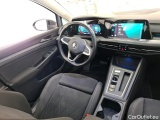  Volkswagen  Golf  VOLKSWAGEN / 2020 / 5P / Berline 1.4 eHybrid OPF 204 DSG6 Style #6