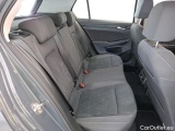  Volkswagen  Golf  VOLKSWAGEN / 2020 / 5P / Berline 1.4 eHybrid OPF 204 DSG6 Style #10