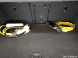  Volkswagen  Golf  VOLKSWAGEN / 2020 / 5P / Berline 1.4 eHybrid OPF 204 DSG6 Style #13