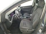  Volkswagen  Golf  VOLKSWAGEN / 2020 / 5P / Berline 1.5 eTSI OPF 130 DSG7 Style #8