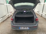  Volkswagen  Golf  VOLKSWAGEN / 2020 / 5P / Berline 1.5 eTSI OPF 130 DSG7 Style #10